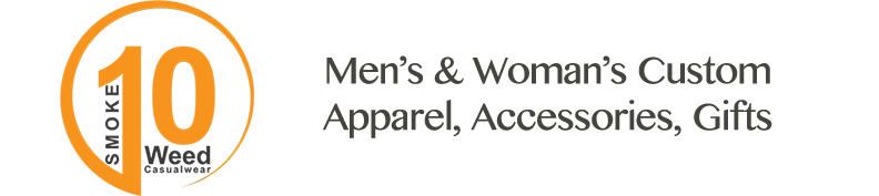 Smoke 10 Wholesale Smoke 10 Wholesale